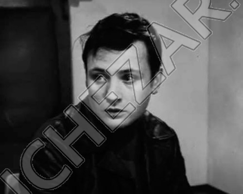 Виталий Ованесов