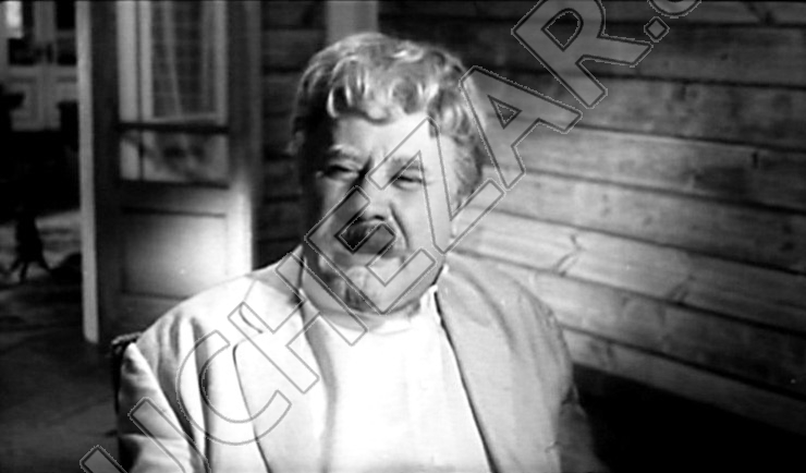 Иван Любезнов