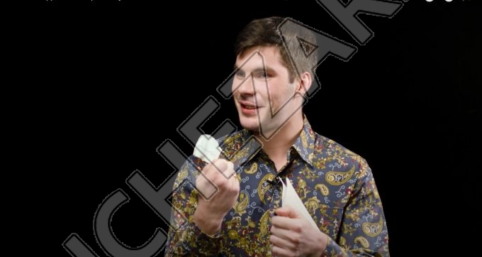 Богдан Лисевский