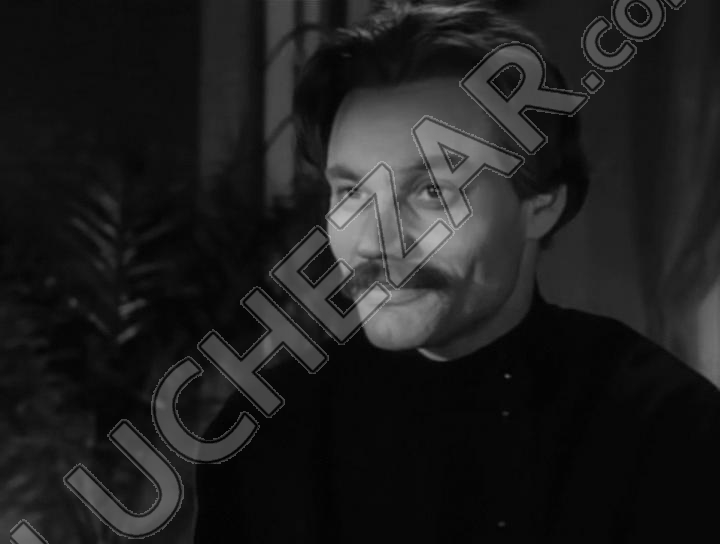 Афанасий Кочетков