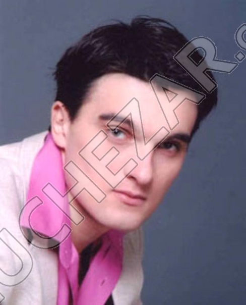 Вахтанг Беридзе