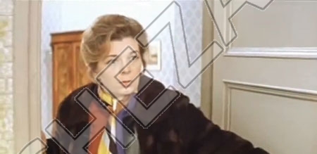 Маргарита Струнова