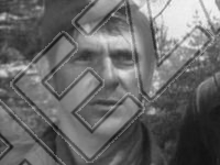 Лев Лемке