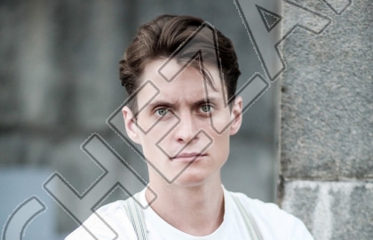Павел Кузьмин