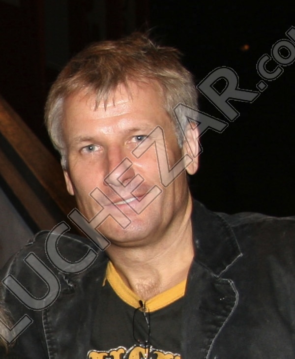 Сергей Насибов