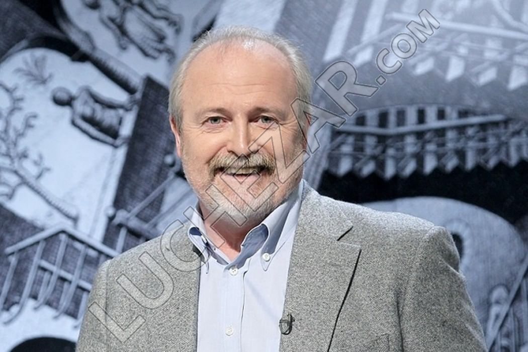Владимир Хотиненко