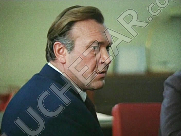 Виталий Розстальный
