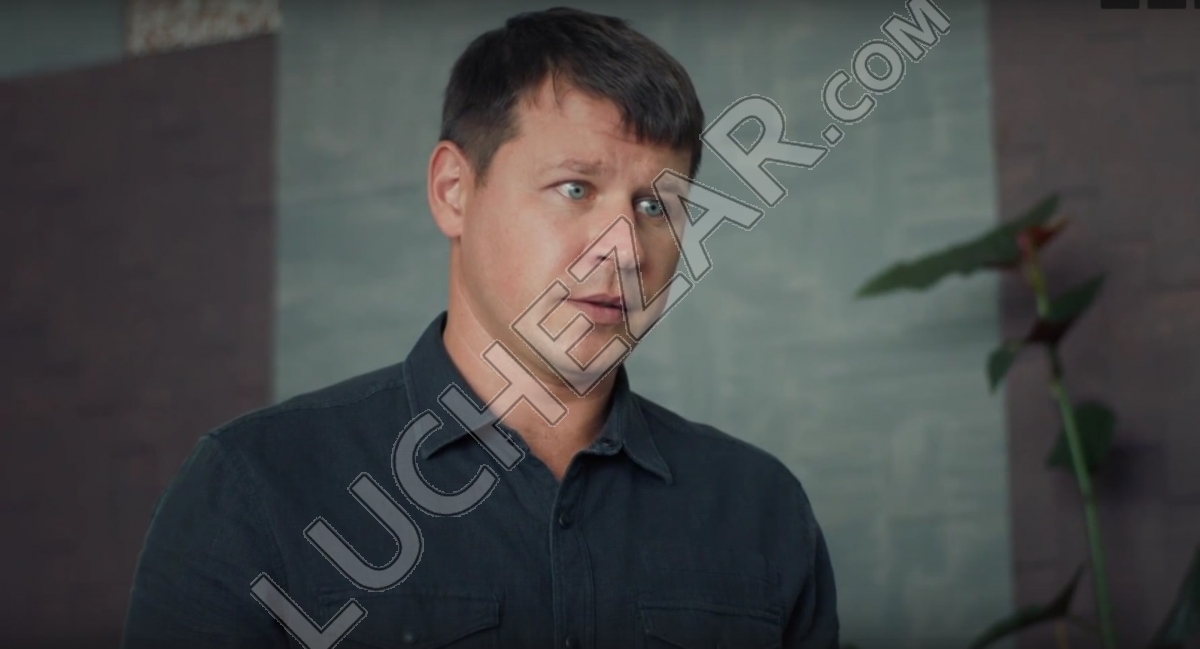 Алексей Манцыгин