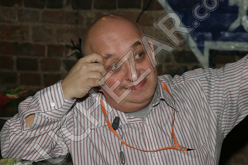 Андрей Батуханов