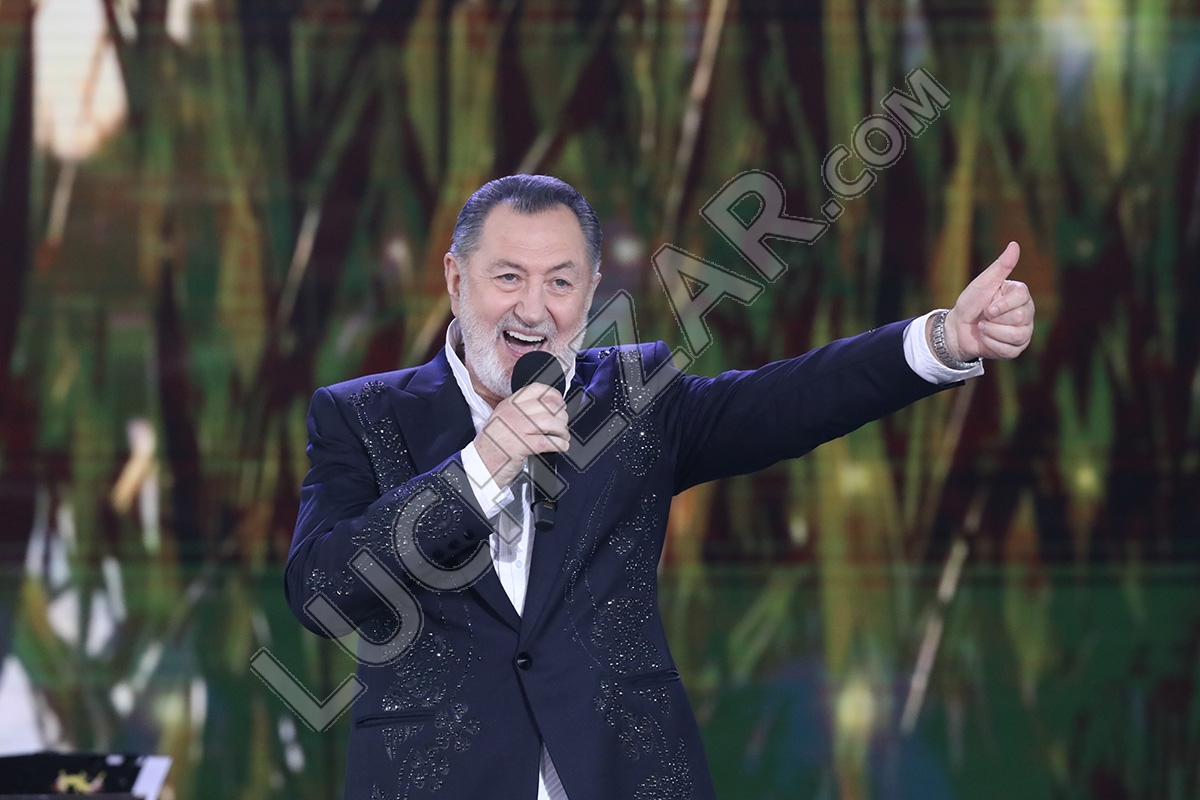 Анатолий Ярмоленко