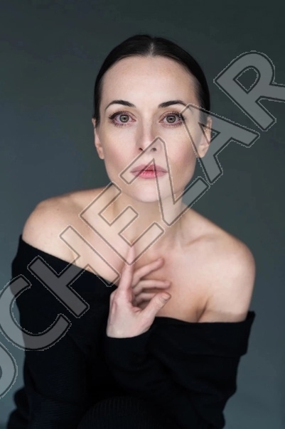 Екатерина Олькина