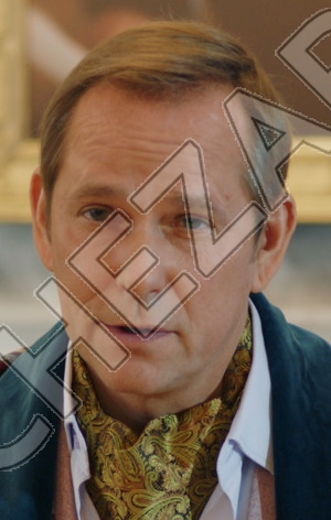 Владимир Постников