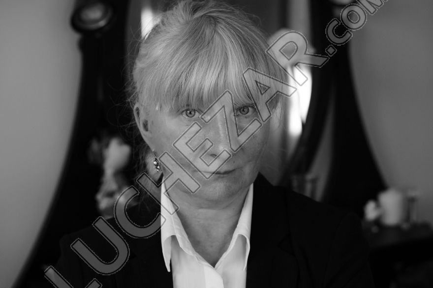 Екатерина Шапкайц