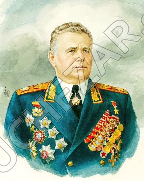Андрей Ерёменко