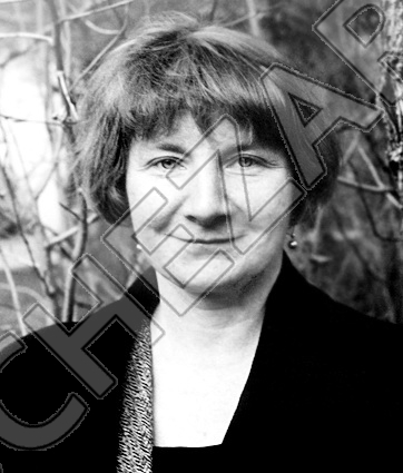 Екатерина Шапкайц