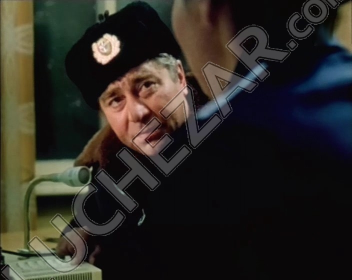 Виктор Филиппов