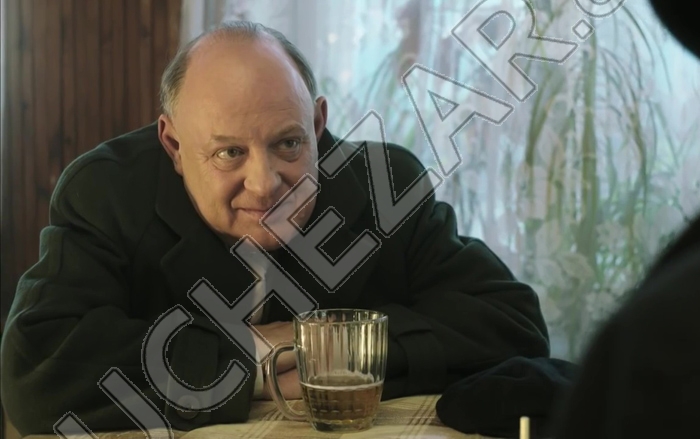 Владимир Юматов