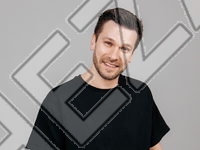Степан Бекетов