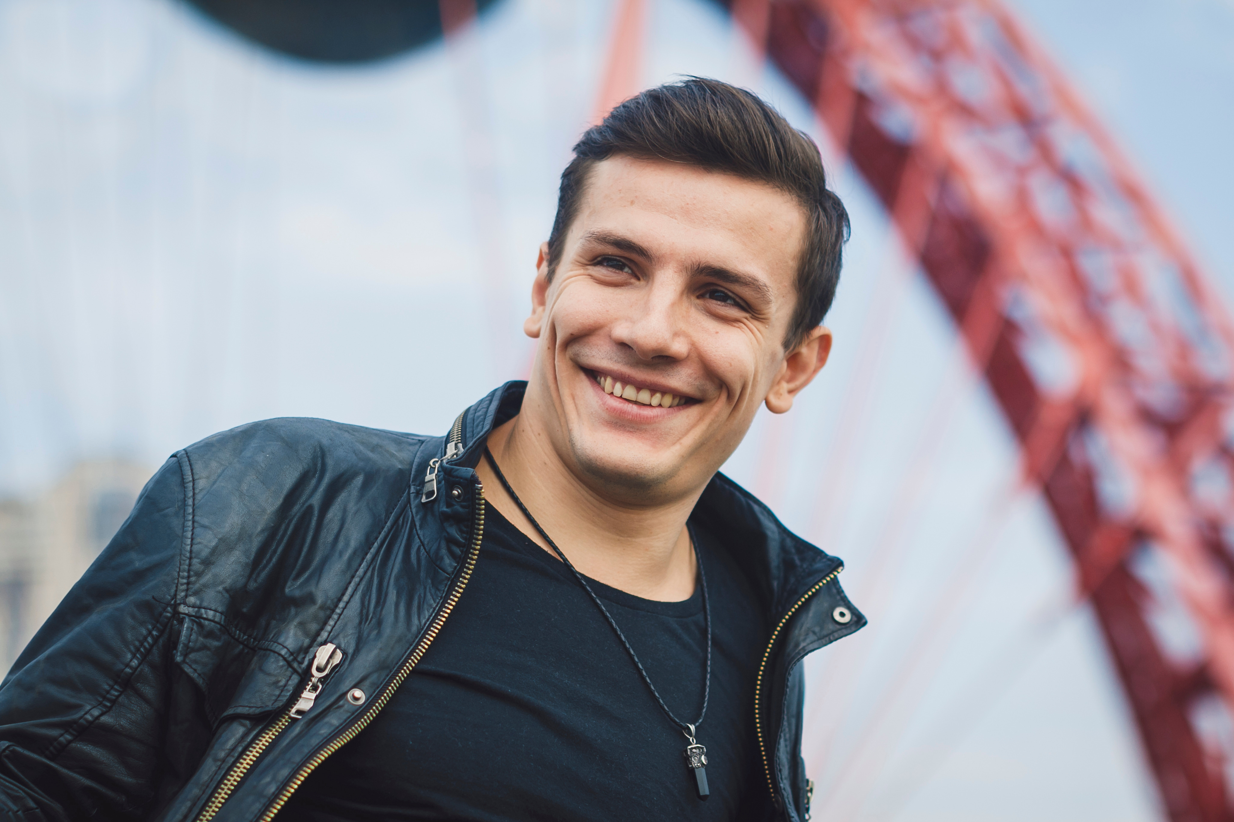 Юрий Николаенко (NЮ)