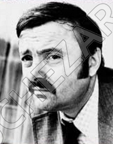 Анатолий Поперечный