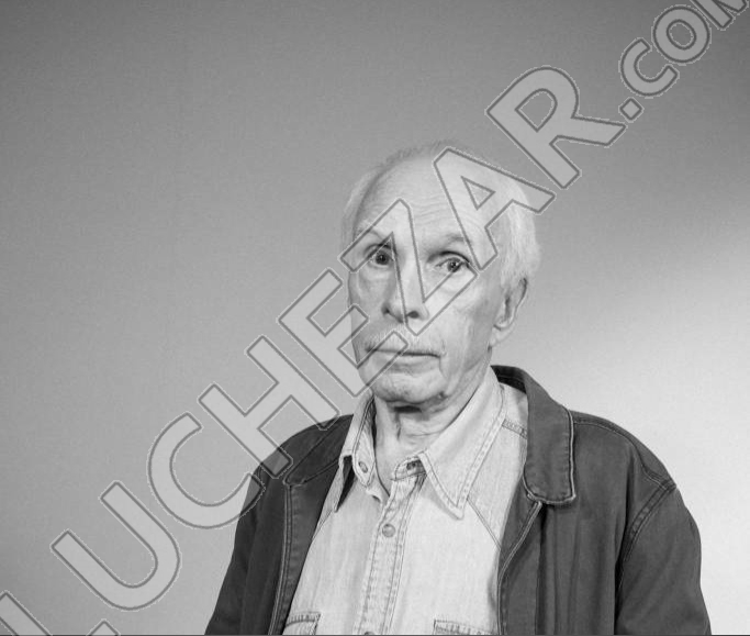 Владимир Суворов