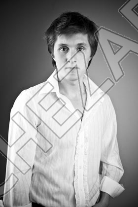 Олег Савцов