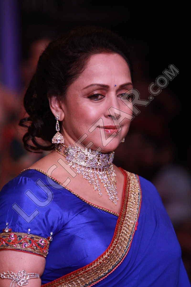 Хема Малини (Hema Malini)