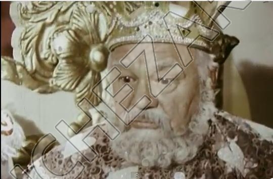 Константин Адашевский