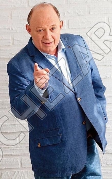 Владимир Юматов