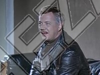 Валерий Малышев