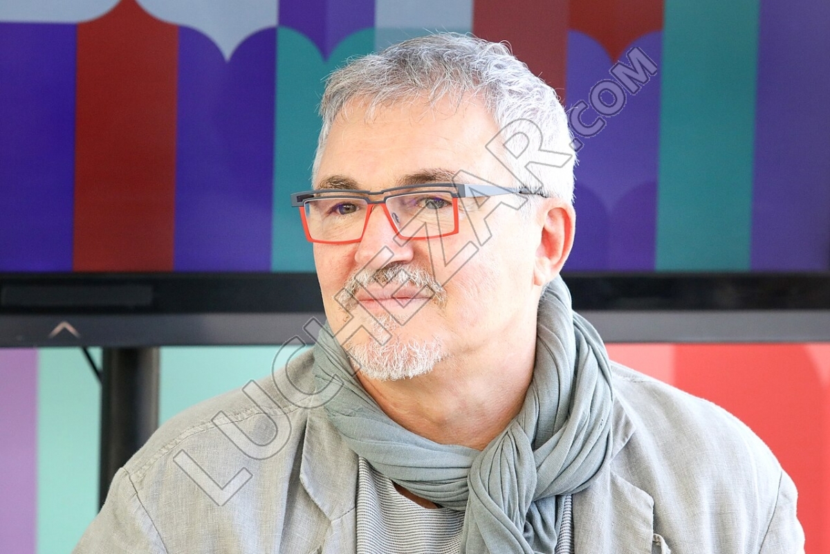 Дмитрий Дибров