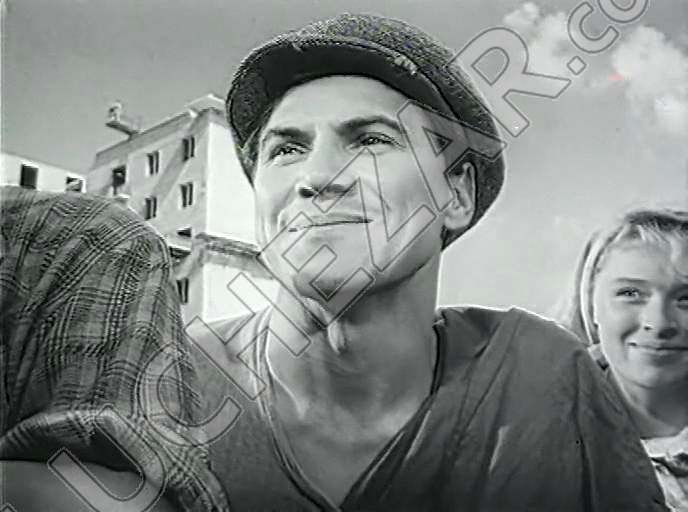 Сергей Юртайкин