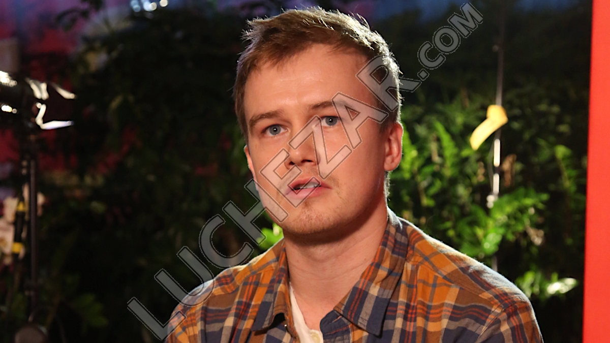 Алексей Бардуков