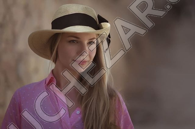 Елена Аросьева
