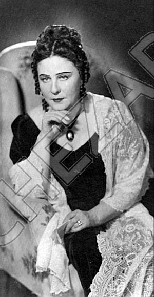 Елена Кругликова