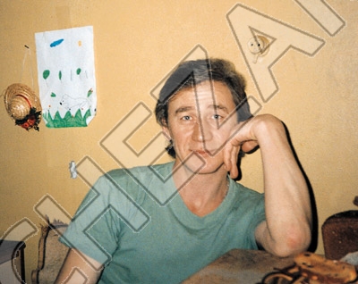 Алексей Слаповский