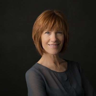 Кики Ди - Полин Мэтьюс (Kiki Dee)