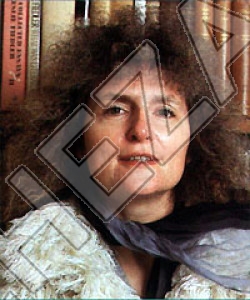 Пэт Кэдиган (Pat Cadigan)