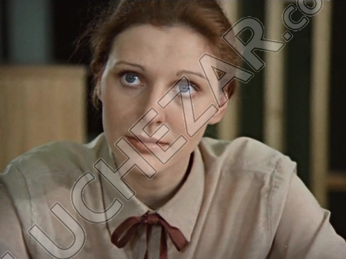 Елена Ивочкина