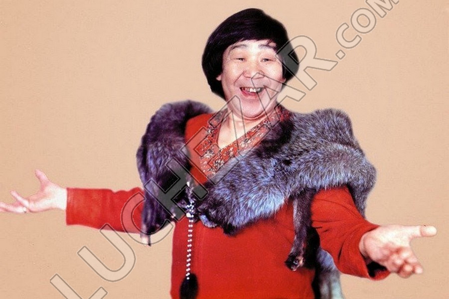Кола Бельды