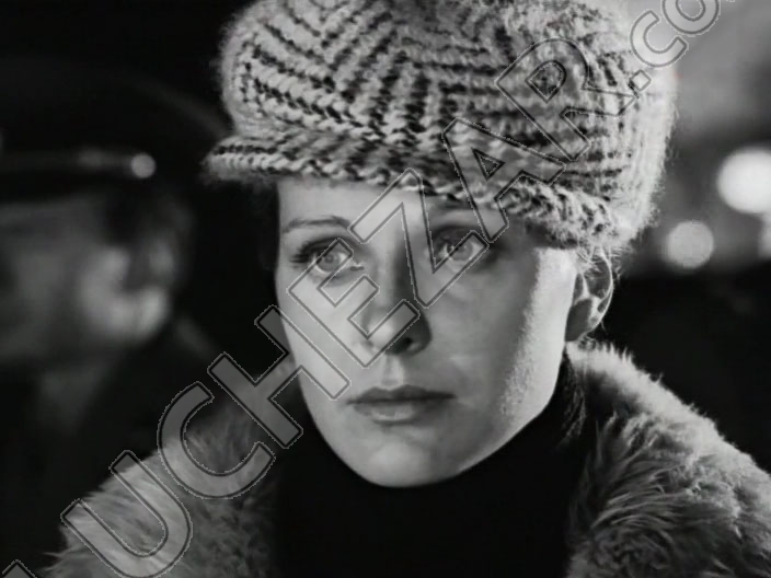 Елена Ивочкина