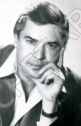 Алексей Локтев
