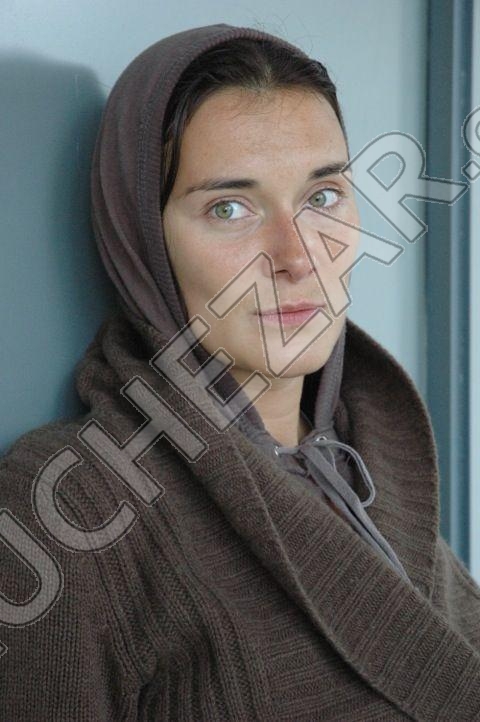 Наталья Курдюбова