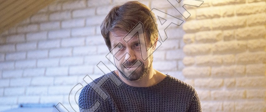 Сергей Перегудов
