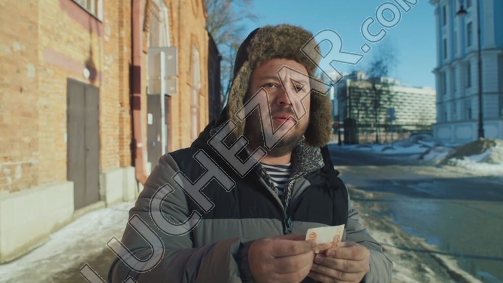 Денис Пьянов