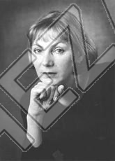 Марина Игнатова