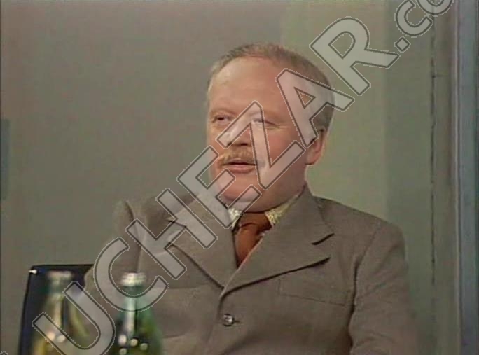 Николай Засухин