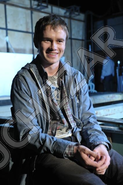 Алексей Бардуков