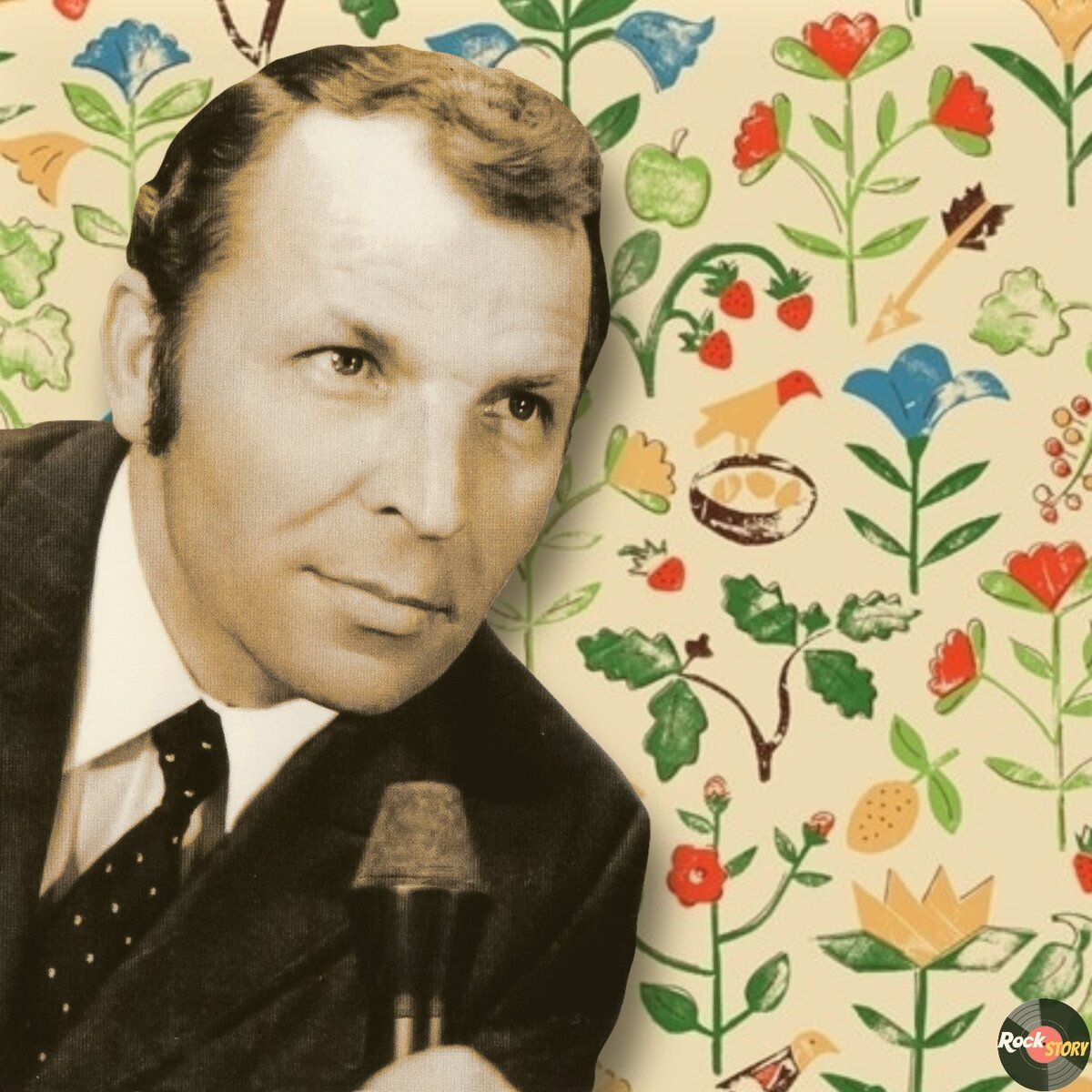 Владимир Макаров