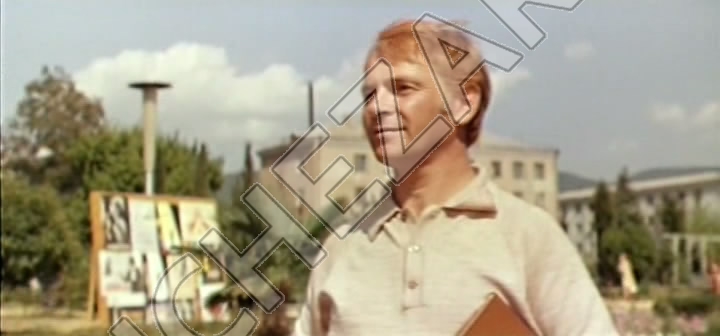 Лев Лемке